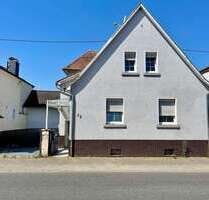 Haus zum Kaufen in Limeshain 399.000,00 € 145 m²