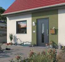 Haus zum Kaufen in Schulzendorf 442.480,00 € 124 m²
