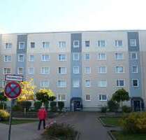 Wohnung zum Mieten in WeißwasserO.L. 460,00 € 93.85 m² - Weißwasser/O.L.