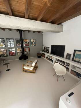 Foto - Haus zum Kaufen in Düsseldorf 1.450.000,00 € 144 m²
