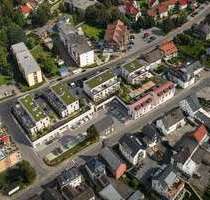 Wohnung zum Kaufen in Leverkusen 606.000,00 € 112.1 m²