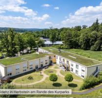 Wohnung zum Kaufen in Herbstein 99.000,00 € 21 m²