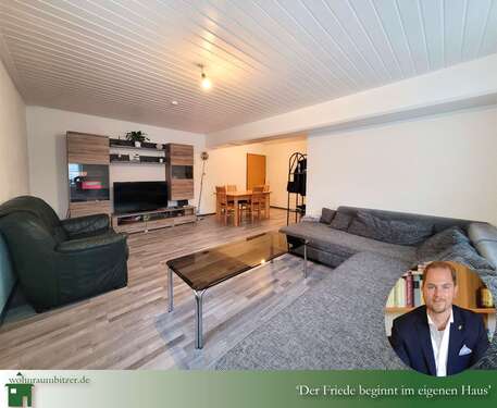 Foto - Haus zum Kaufen in Albstadt Tailfingen 599.000,00 € 434 m²
