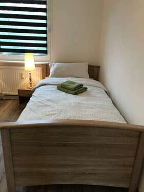 Foto - Wohnen auf Zeit in Velbert Langenberg 1.800,00 €