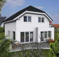 Haus zum Kaufen in Kranzberg - Gremertshausen 968.000,00 € 135 m²
