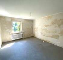 Wohnung zum Mieten in Dinslaken 340,00 € 48.3 m²