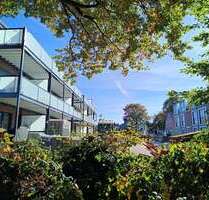 Wohnung zum Kaufen in Kisdorf 519.000,00 € 114 m²