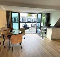 Wohnung zum Kaufen in Kisdorf 519.000,00 € 114 m²