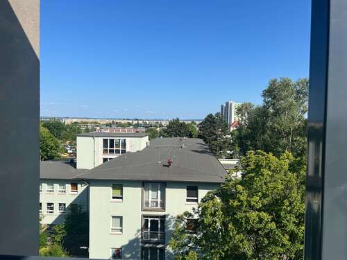 Foto - Wohnung zum Kaufen in Dresden 350.000,00 € 96.76 m²