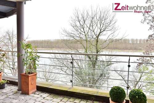 Foto - Wohnen auf Zeit in Köln 1.900,00 €