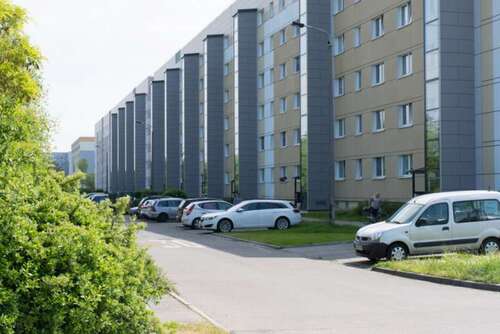 Foto - Wohnung zum Mieten in Leipzig 293,49 € 32.61 m²