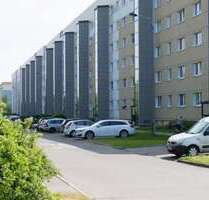 Wohnung zum Mieten in Leipzig 293,49 € 32.61 m²