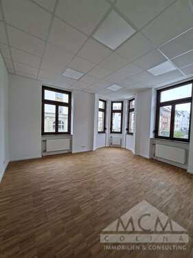 Foto - Büro in Frankfurt am Main 3.200,00 € 134 m²
