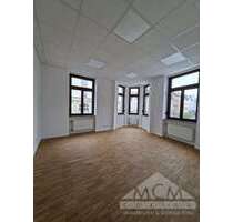 Büro in Frankfurt am Main 3.200,00 € 134 m²