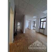 Büro in Frankfurt am Main 3.200,00 € 134 m²