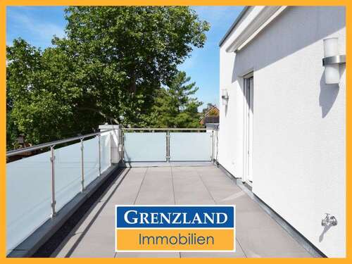 Foto - Wohnung zum Mieten in Bocholt 1.125,00 € 125 m²