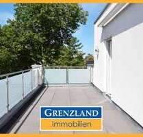 Wohnung zum Mieten in Bocholt 1.125,00 € 125 m²