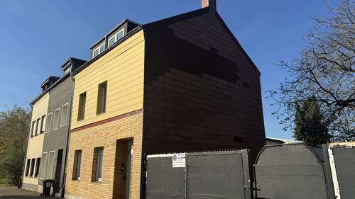 Foto - Haus zum Kaufen in Mönchengladbach 339.000,00 € 197 m²