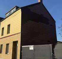 Haus zum Kaufen in Mönchengladbach 339.000,00 € 197 m²