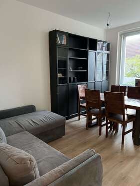 Foto - Wohnung zum Mieten in Berlin 1.150,00 € 53 m²