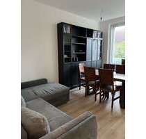 Wohnung zum Mieten in Berlin 1.150,00 € 53 m²