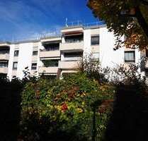 Wohnung zum Kaufen in Haimhausen 460.000,00 € 90 m²