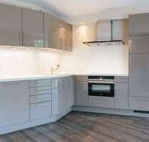 Wohnung zum Mieten in Rostock 749,00 € 33 m²