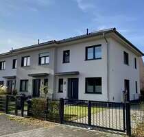 Haus zum Mieten in Berlin 2.142,00 € 91 m²