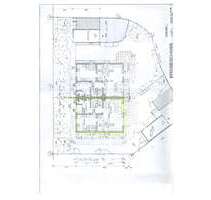 Haus zum Mieten in Moosach 2.025,88 € 162.07 m²