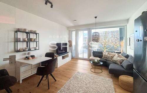 Foto - Wohnung zum Mieten in Oldenburg 840,00 € 56 m²