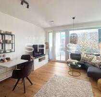 Wohnung zum Mieten in Oldenburg 840,00 € 56 m² Wohnung zum Mieten in Oldenburg 840,00 € 56 m²