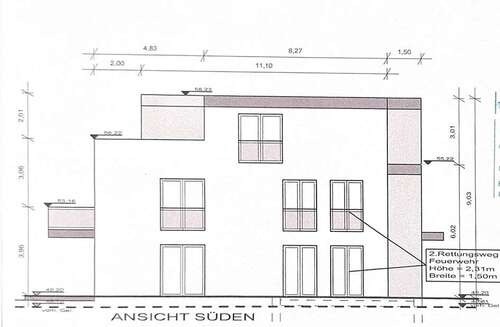 Foto - Haus zum Kaufen in Köln 629.000,00 € 334 m²