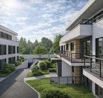 Grundstück zu verkaufen in Erftstadt 2.500.000,00 € 2577 m²