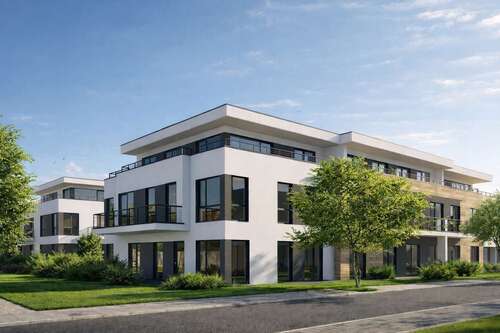 Foto - Grundstück zu verkaufen in Erftstadt 2.500.000,00 € 2577 m²