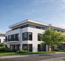 Grundstück zu verkaufen in Erftstadt 2.500.000,00 € 2577 m²