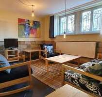 Wohnen auf Zeit in Dresden 1.162,00 €