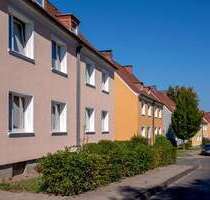 Wohnung zum Mieten in Bielefeld 529,00 € 58.67 m²