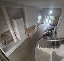 Spezialgewerbe in Biberach an der Riß 1.670,00 € 155 m²