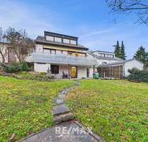 Wohnung zum Kaufen in Leinfelden-Echterdingen 199.000,00 € 63.55 m²