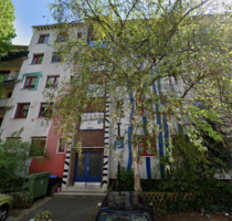 Haus zum Kaufen in Hagen 2.800.000,00 € 2605 m²