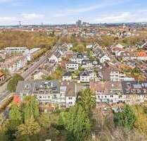 Haus zum Kaufen in Köln 1.290.000,00 € 258 m²