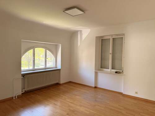 Foto - Büro in Lörrach 300,00 € 16 m² - 300,00&nbsp;EUR Kaltmiete, ca.&nbsp; 16,00&nbsp;m&sup2;