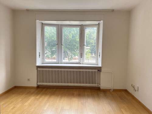 Foto - Büro in Lörrach 200,00 € 12 m² - 200,00&nbsp;EUR Kaltmiete, ca.&nbsp; 12,00&nbsp;m&sup2;