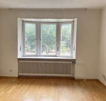 Büro in Lörrach 200,00 € 12 m² - 200,00&nbsp;EUR Kaltmiete, ca.&nbsp; 12,00&nbsp;m&sup2; in Lörrach (PLZ: 79541)