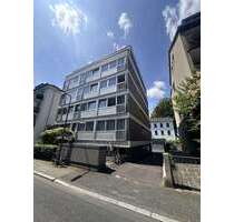 Wohnung zum Mieten in Frankfurt am Main 1.090,00 € 32 m²