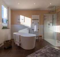 Haus zum Kaufen in Glauchau 239.000,00 € 169.7 m²
