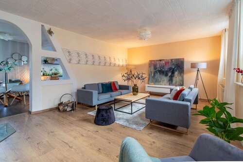 Foto - Haus zum Kaufen in Glauchau 269.000,00 € 169.7 m²