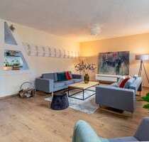 Haus zum Kaufen in Glauchau 269.000,00 € 169.7 m²