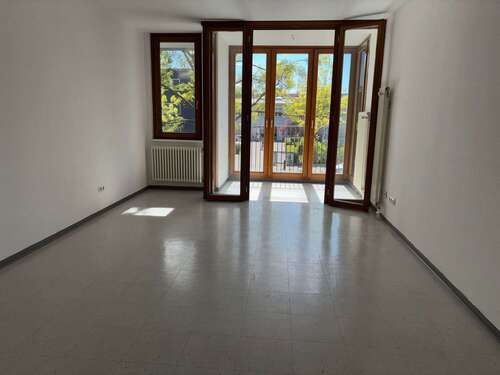 Foto - Wohnung zum Mieten in Berlin 1.189,00 € 81.41 m²