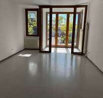 Wohnung zum Mieten in Berlin 1.189,00 € 81.41 m²